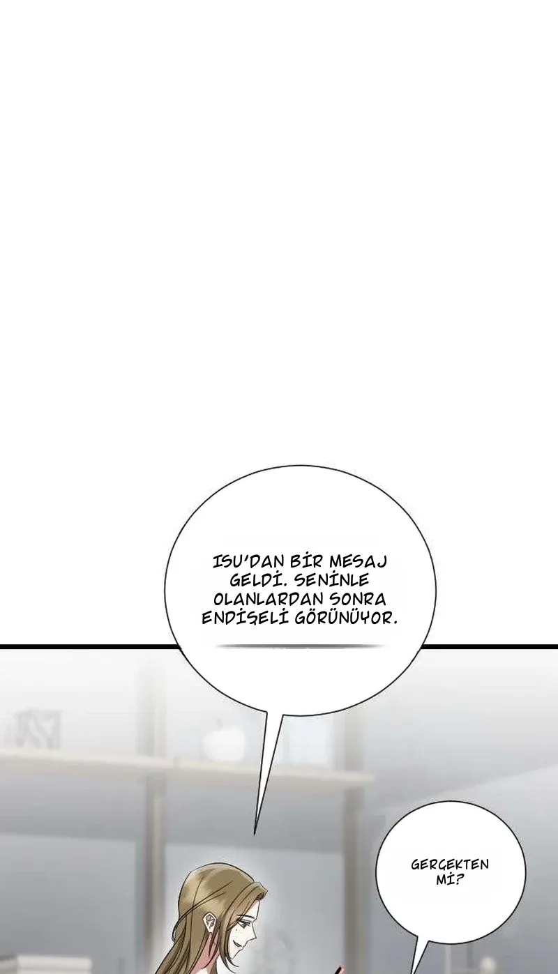 TrendManga Türkçe manga oku revenge-with-my-new-husband bölüm 11 sayfa 93
