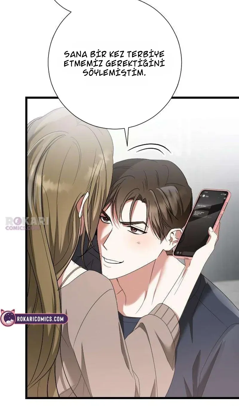 TrendManga Türkçe manga oku revenge-with-my-new-husband bölüm 11 sayfa 95