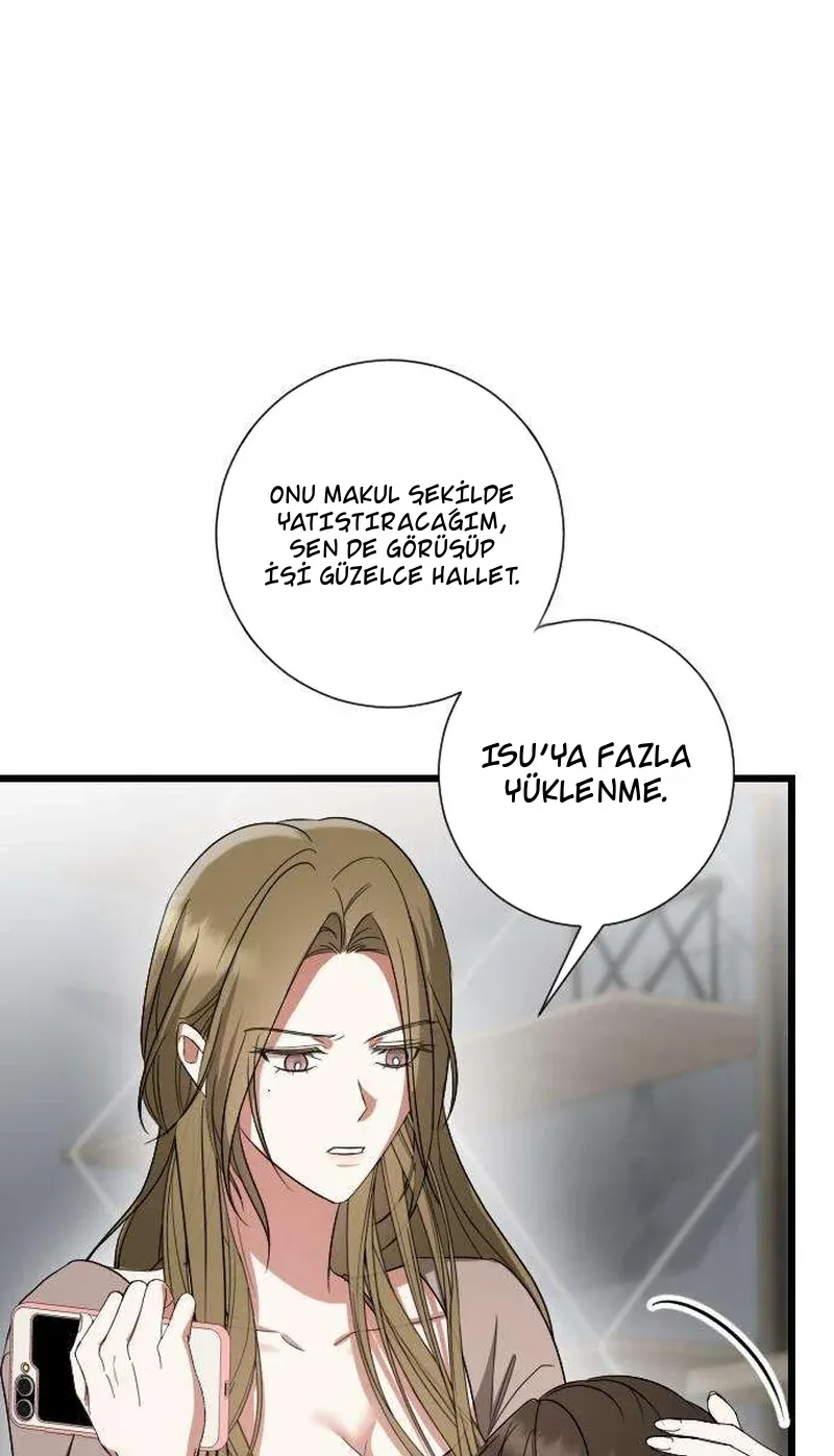 TrendManga Türkçe manga oku revenge-with-my-new-husband bölüm 11 sayfa 96