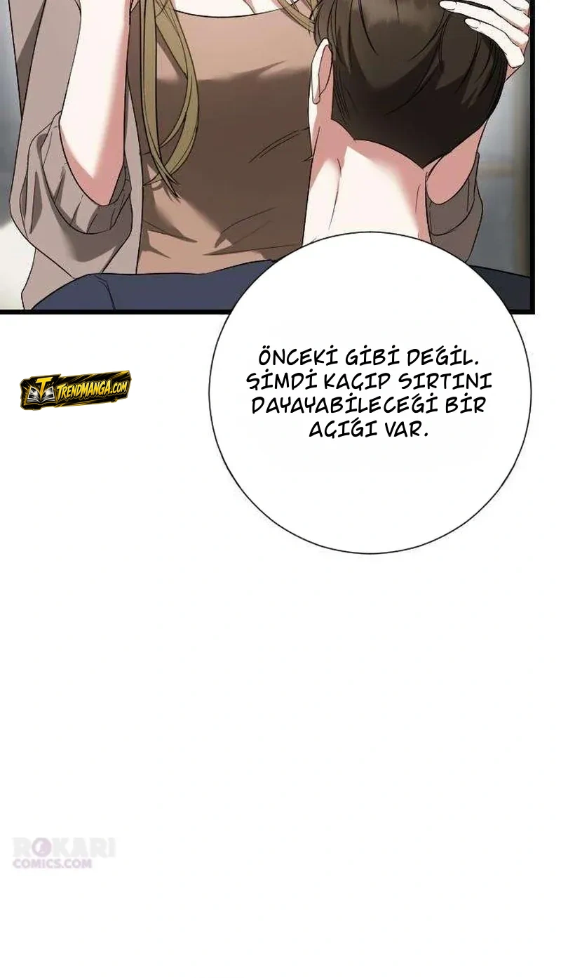 TrendManga Türkçe manga oku revenge-with-my-new-husband bölüm 11 sayfa 97