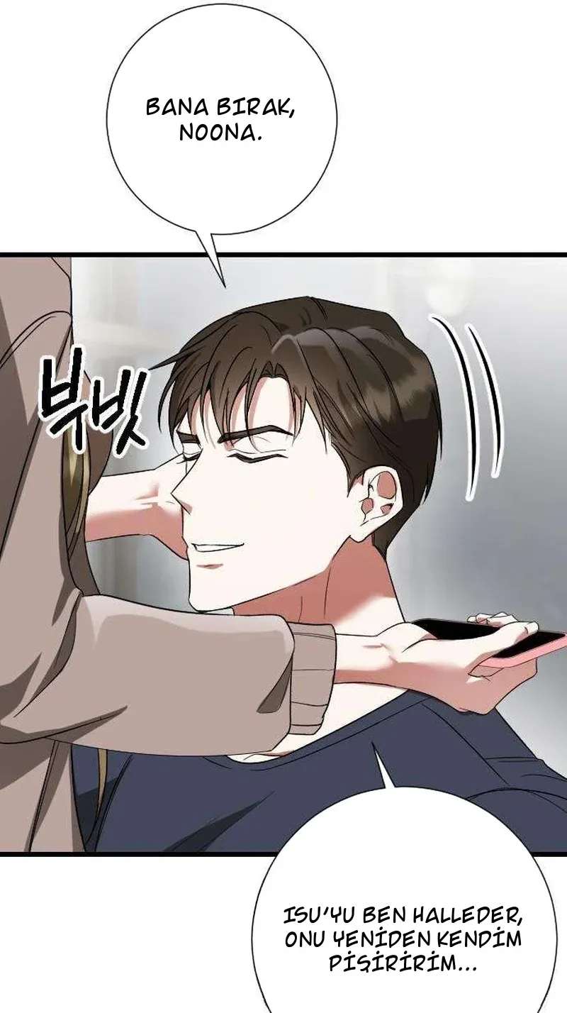 TrendManga Türkçe manga oku revenge-with-my-new-husband bölüm 11 sayfa 98