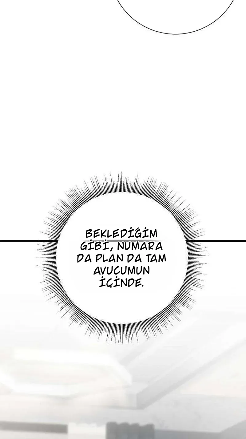 TrendManga Türkçe manga oku revenge-with-my-new-husband bölüm 11 sayfa 99