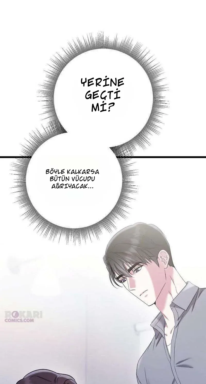 TrendManga Türkçe manga oku revenge-with-my-new-husband bölüm 12 sayfa 10
