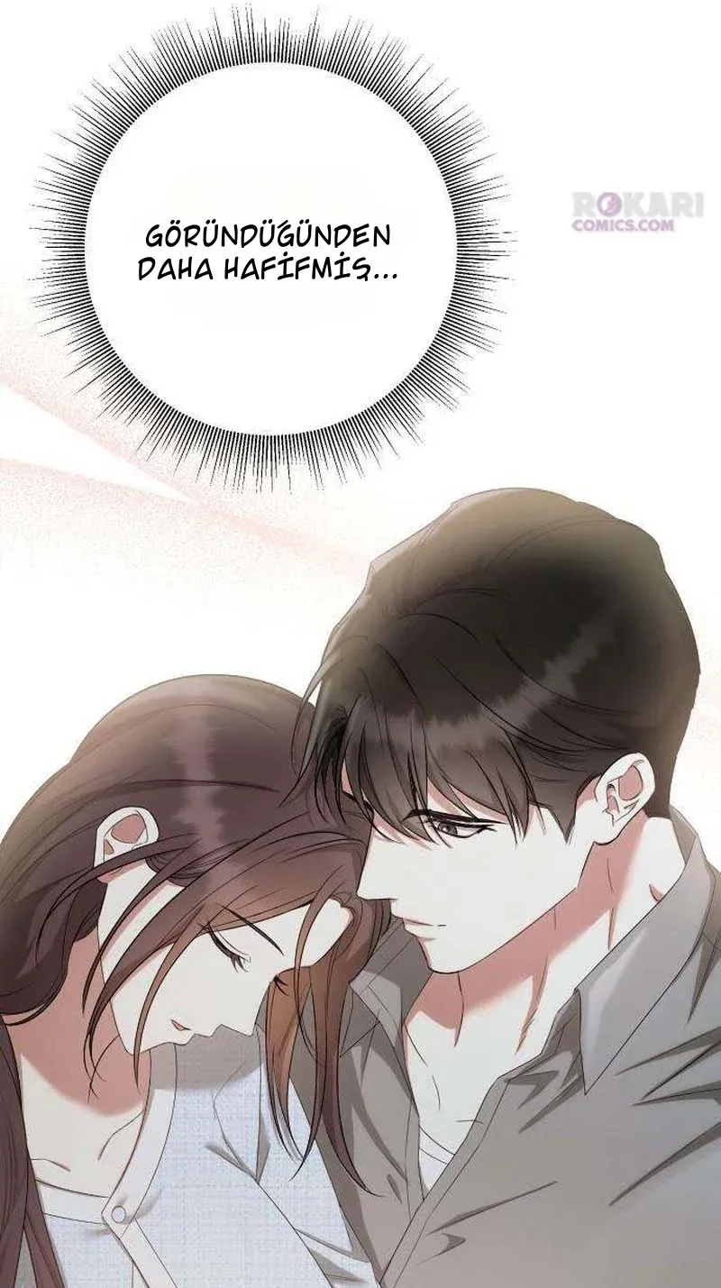 TrendManga Türkçe manga oku revenge-with-my-new-husband bölüm 12 sayfa 13