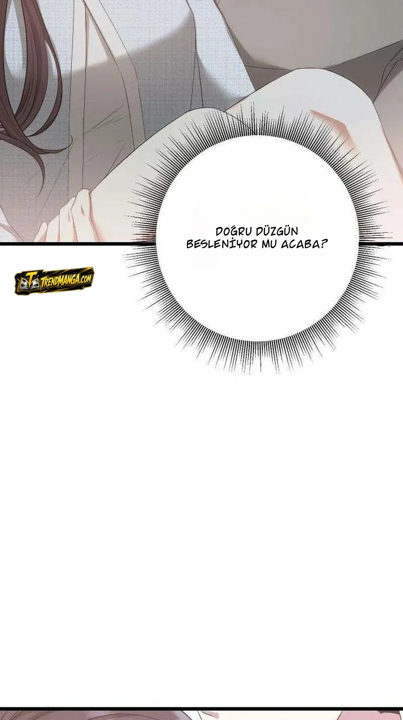 TrendManga Türkçe manga oku revenge-with-my-new-husband bölüm 12 sayfa 14