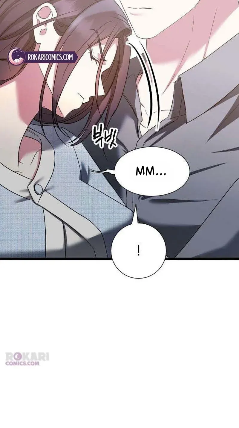 TrendManga Türkçe manga oku revenge-with-my-new-husband bölüm 12 sayfa 15
