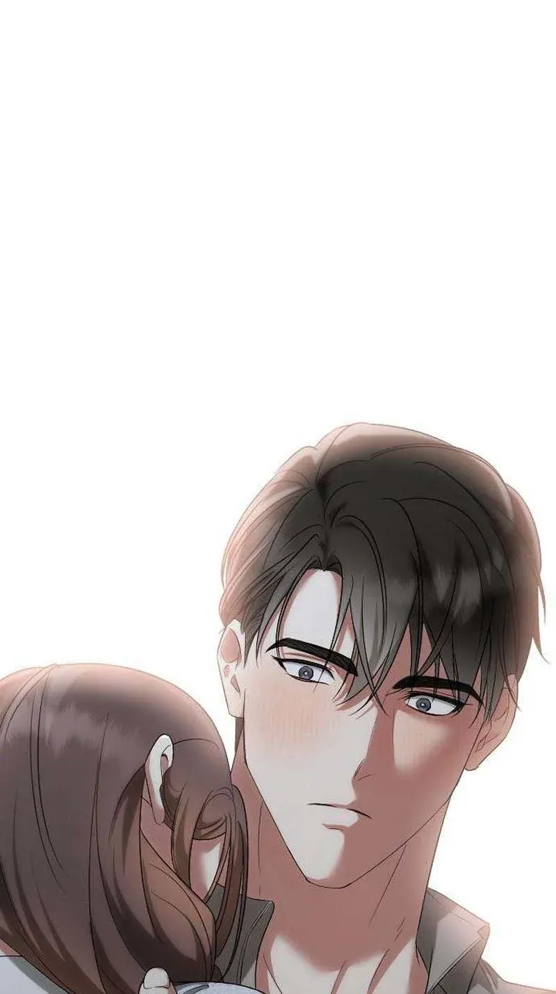 TrendManga Türkçe manga oku revenge-with-my-new-husband bölüm 12 sayfa 17