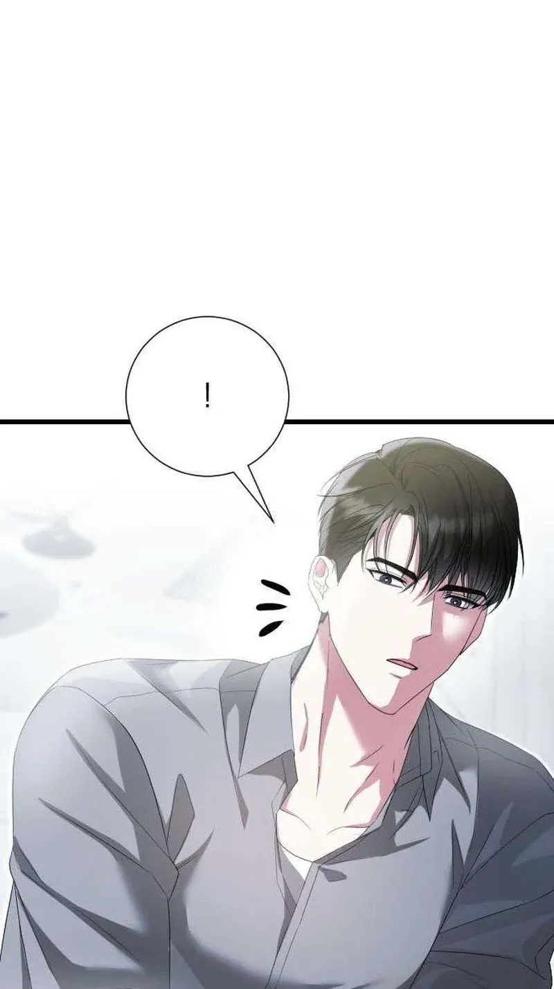 TrendManga Türkçe manga oku revenge-with-my-new-husband bölüm 12 sayfa 20