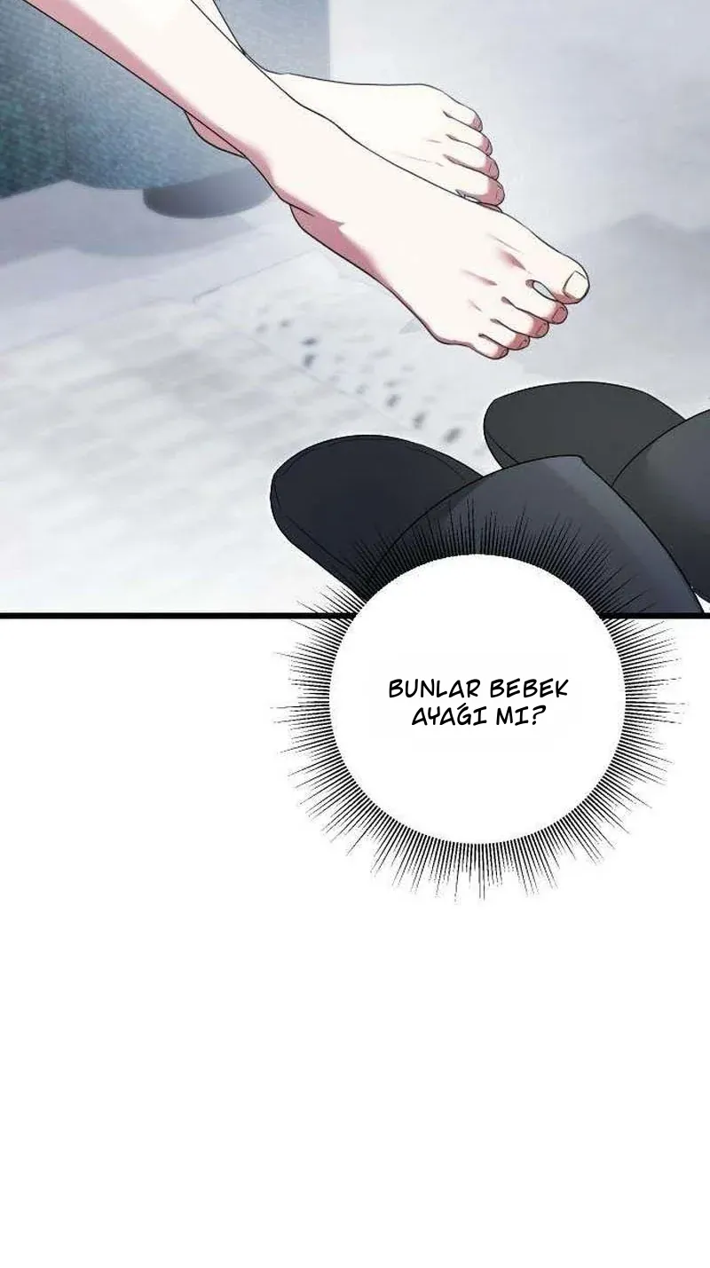 TrendManga Türkçe manga oku revenge-with-my-new-husband bölüm 12 sayfa 22