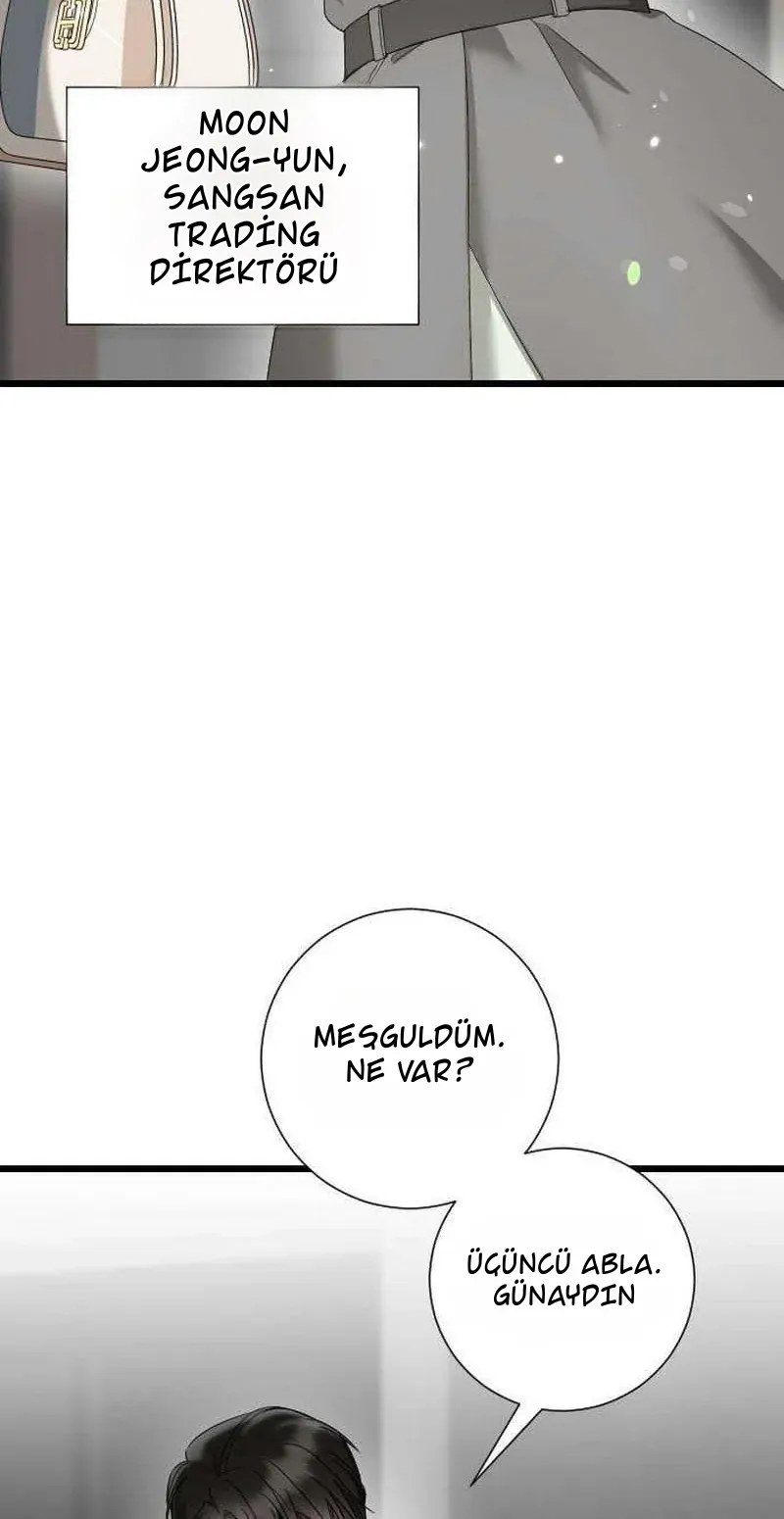 TrendManga Türkçe manga oku revenge-with-my-new-husband bölüm 12 sayfa 29