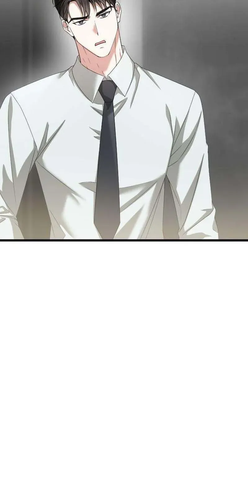 TrendManga Türkçe manga oku revenge-with-my-new-husband bölüm 12 sayfa 30