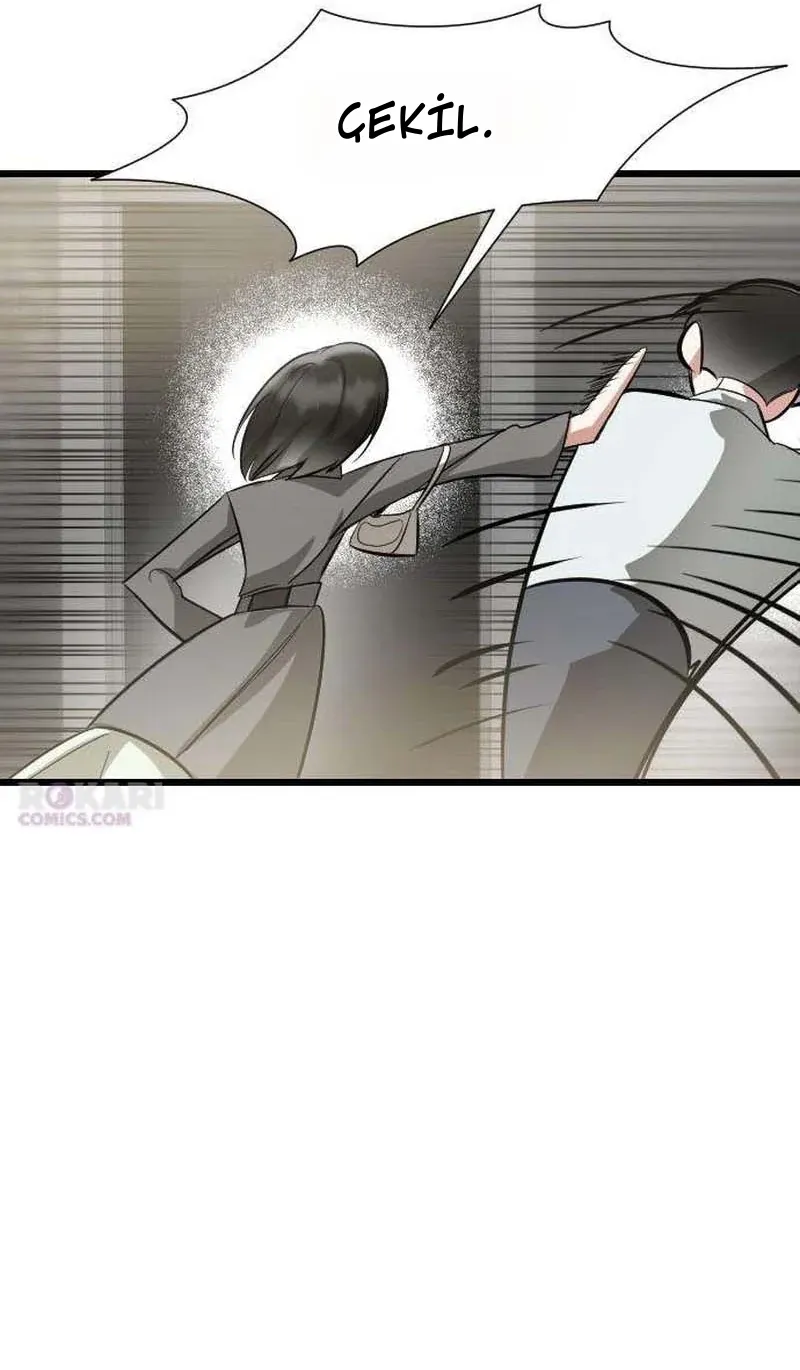 TrendManga Türkçe manga oku revenge-with-my-new-husband bölüm 12 sayfa 31