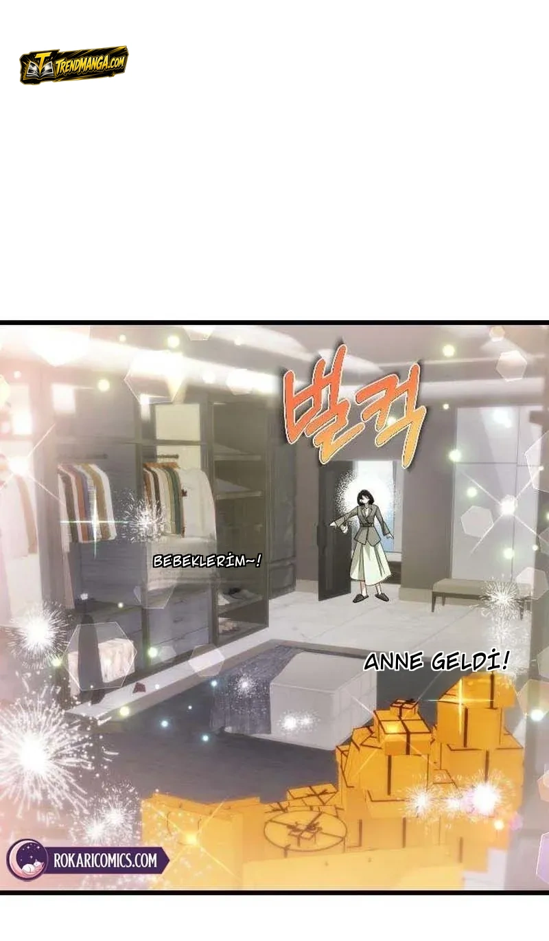 TrendManga Türkçe manga oku revenge-with-my-new-husband bölüm 12 sayfa 32