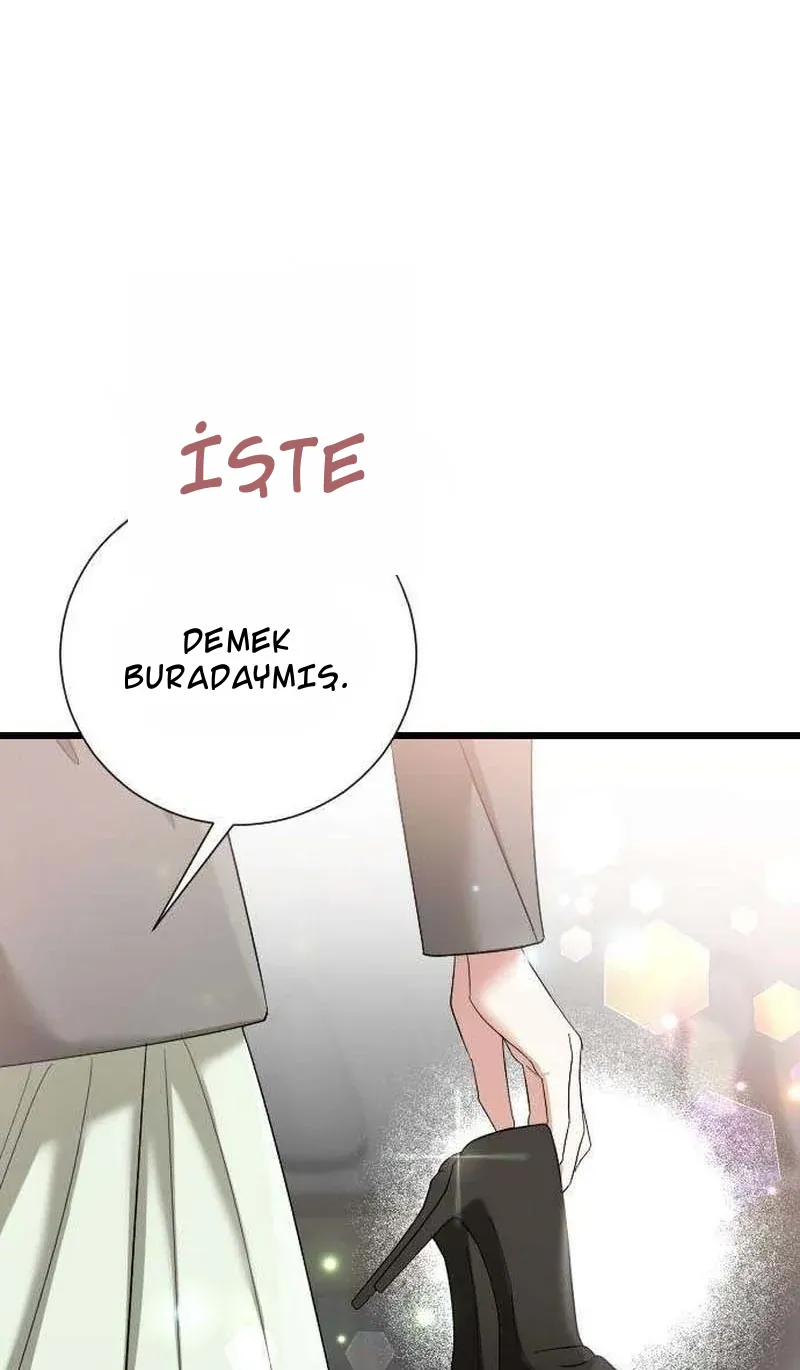 TrendManga Türkçe manga oku revenge-with-my-new-husband bölüm 12 sayfa 33