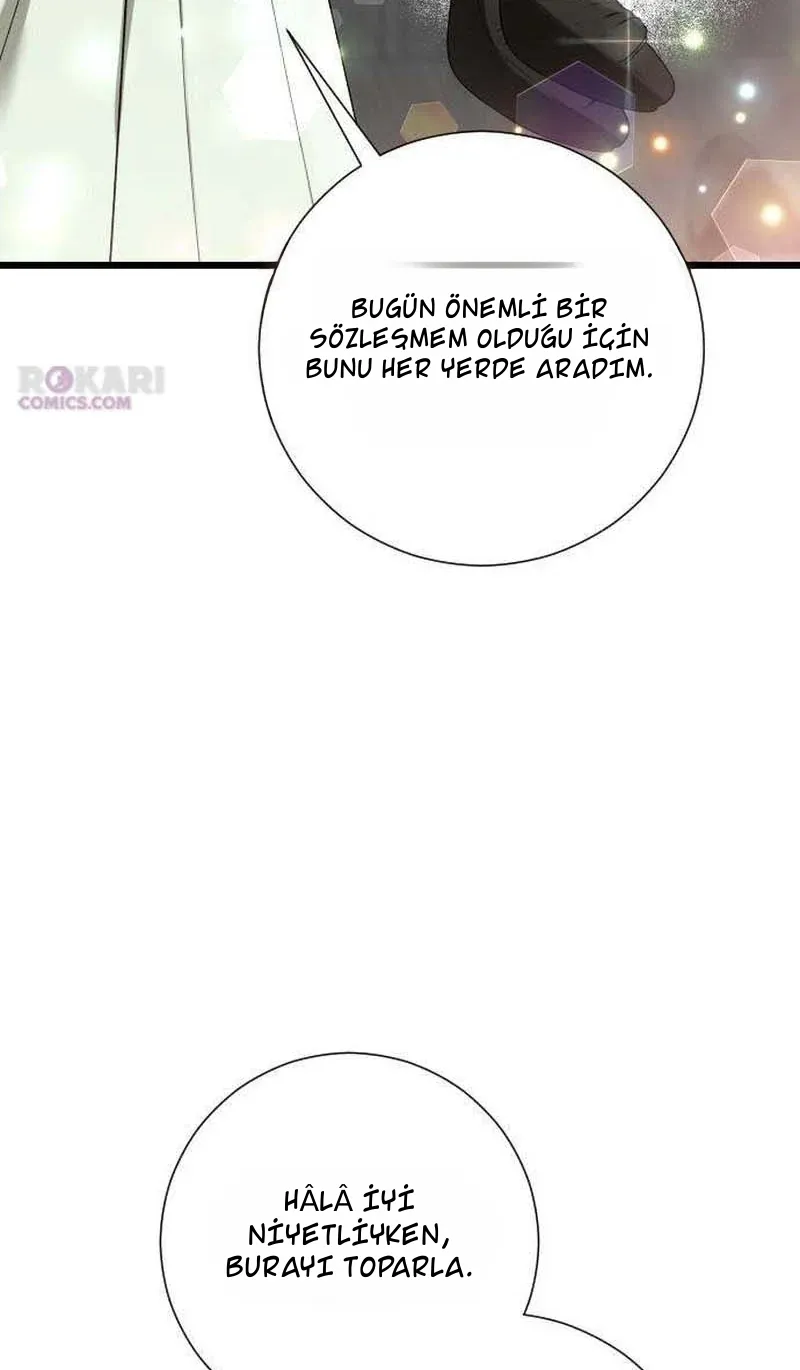 TrendManga Türkçe manga oku revenge-with-my-new-husband bölüm 12 sayfa 34