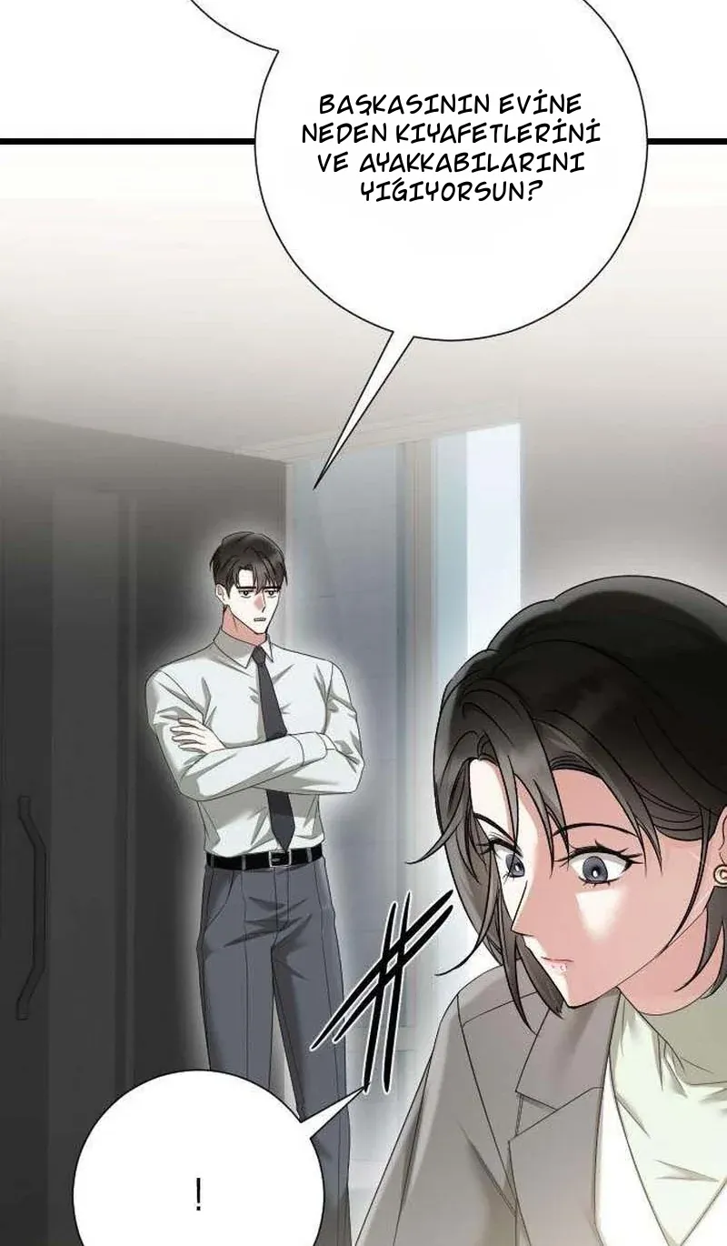 TrendManga Türkçe manga oku revenge-with-my-new-husband bölüm 12 sayfa 35