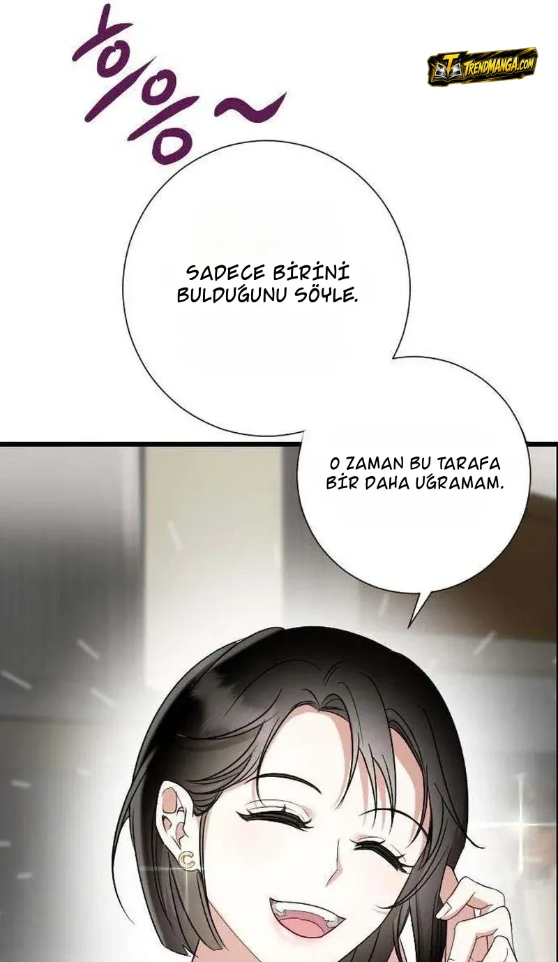 TrendManga Türkçe manga oku revenge-with-my-new-husband bölüm 12 sayfa 36