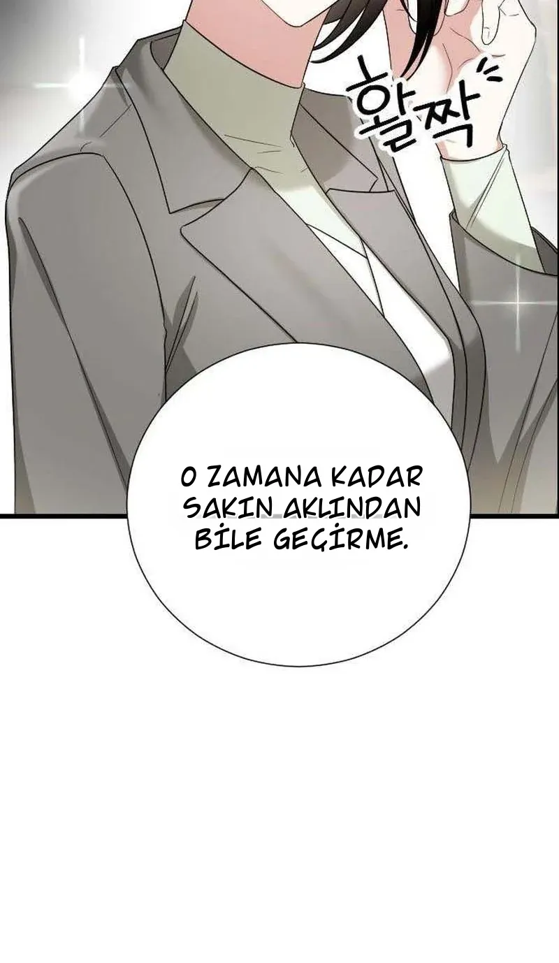 TrendManga Türkçe manga oku revenge-with-my-new-husband bölüm 12 sayfa 37