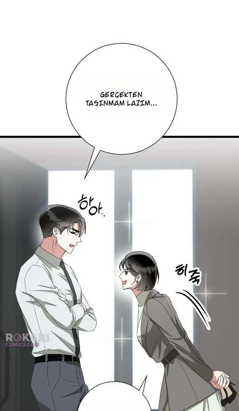 TrendManga Türkçe manga oku revenge-with-my-new-husband bölüm 12 sayfa 38
