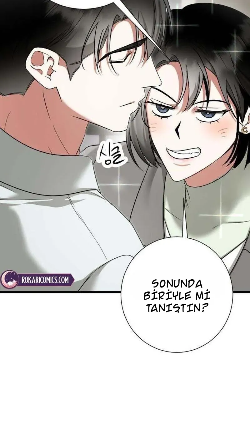 TrendManga Türkçe manga oku revenge-with-my-new-husband bölüm 12 sayfa 40