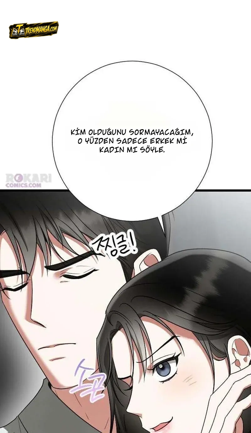 TrendManga Türkçe manga oku revenge-with-my-new-husband bölüm 12 sayfa 41