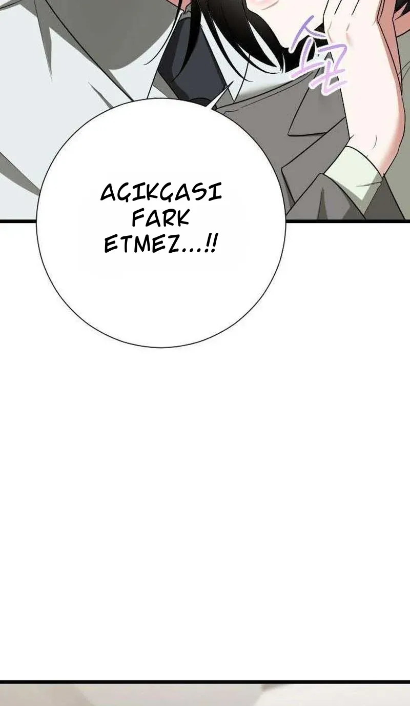 TrendManga Türkçe manga oku revenge-with-my-new-husband bölüm 12 sayfa 42
