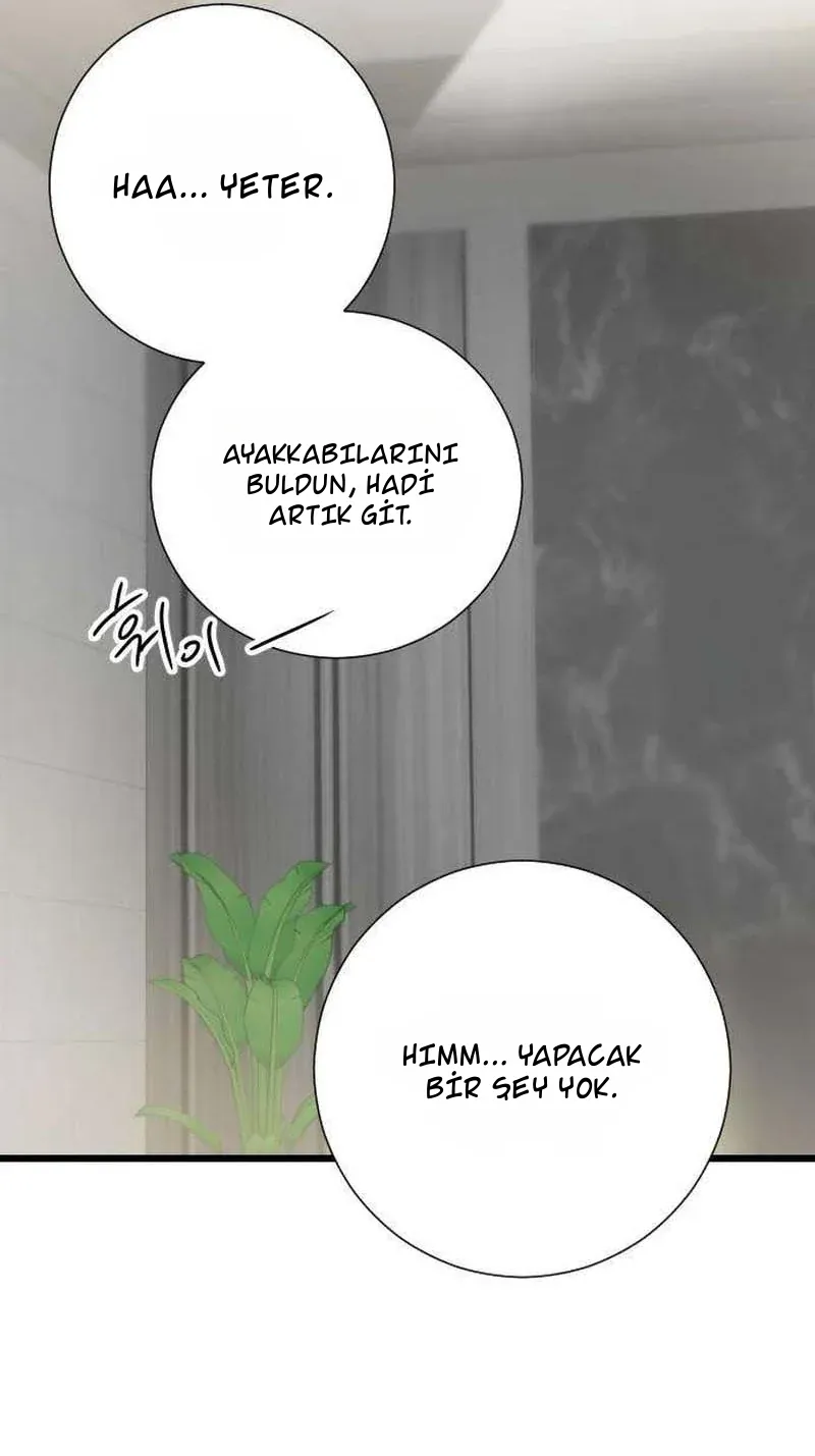 TrendManga Türkçe manga oku revenge-with-my-new-husband bölüm 12 sayfa 43