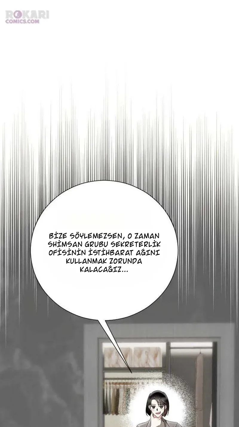 TrendManga Türkçe manga oku revenge-with-my-new-husband bölüm 12 sayfa 44