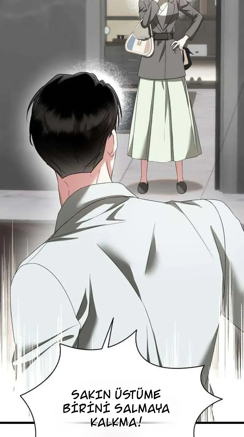TrendManga Türkçe manga oku revenge-with-my-new-husband bölüm 12 sayfa 45