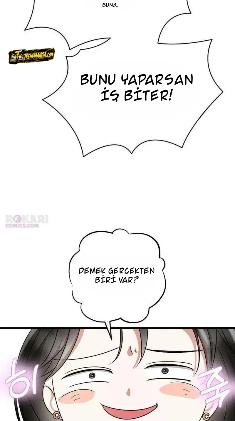 TrendManga Türkçe manga oku revenge-with-my-new-husband bölüm 12 sayfa 46