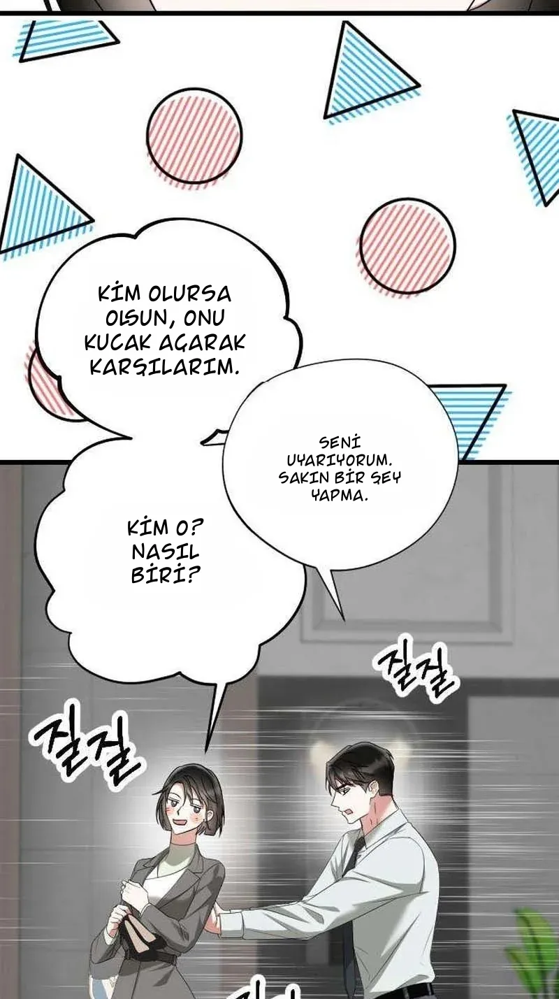 TrendManga Türkçe manga oku revenge-with-my-new-husband bölüm 12 sayfa 47