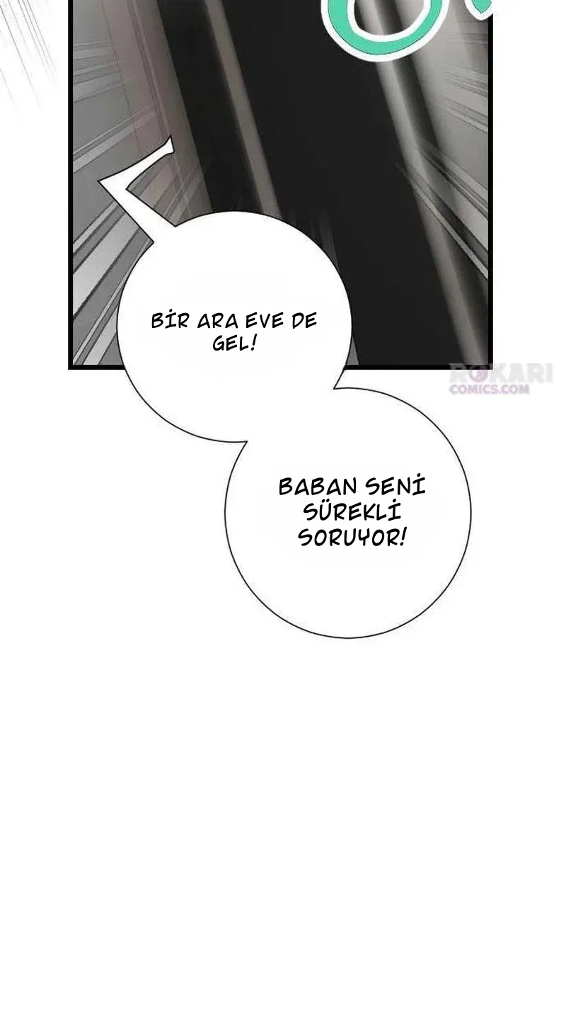 TrendManga Türkçe manga oku revenge-with-my-new-husband bölüm 12 sayfa 49