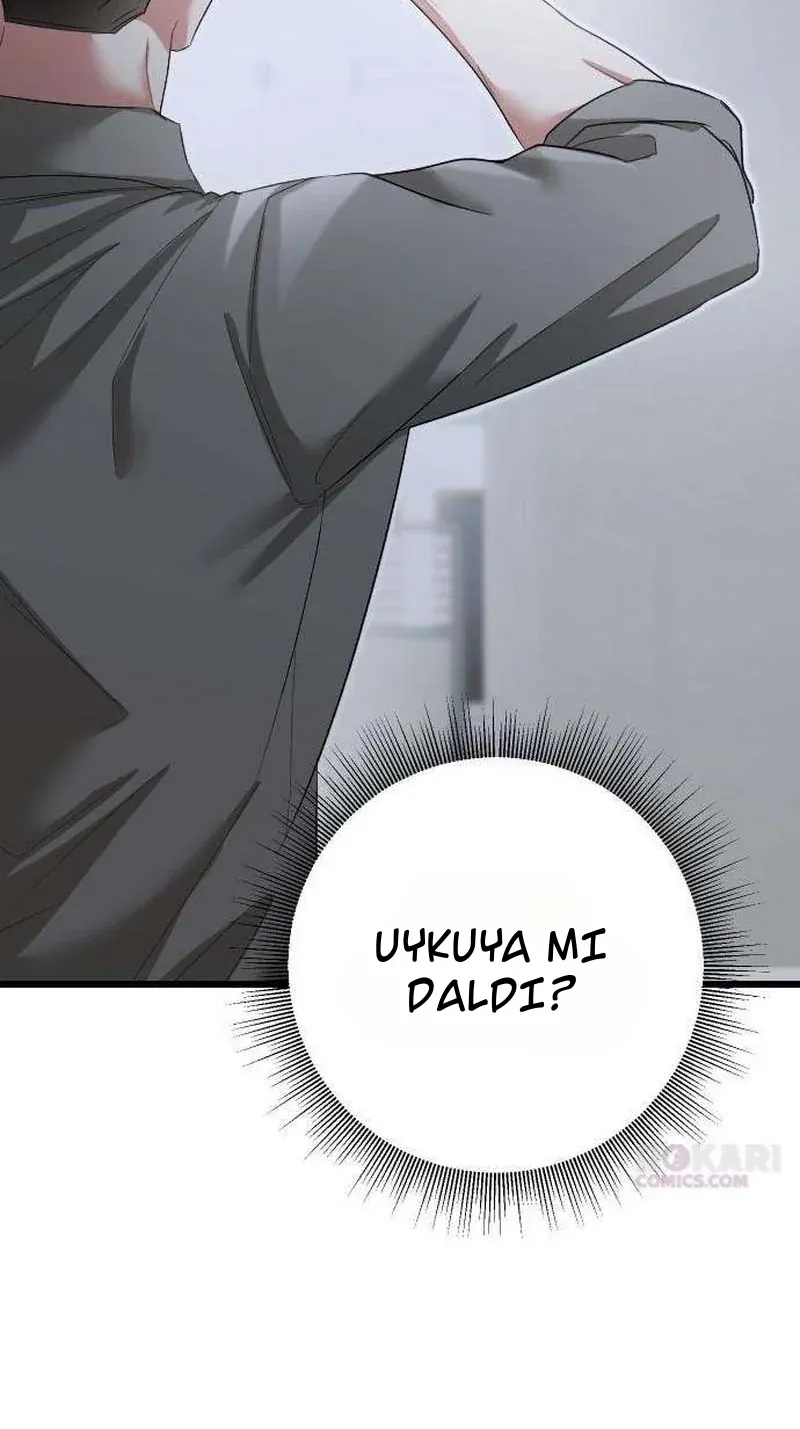 TrendManga Türkçe manga oku revenge-with-my-new-husband bölüm 12 sayfa 5