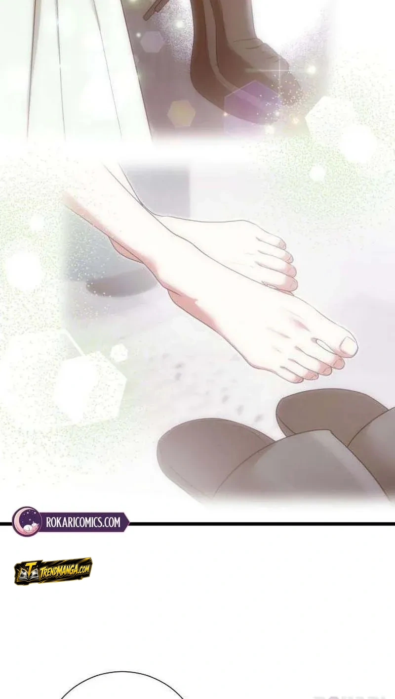 TrendManga Türkçe manga oku revenge-with-my-new-husband bölüm 12 sayfa 51