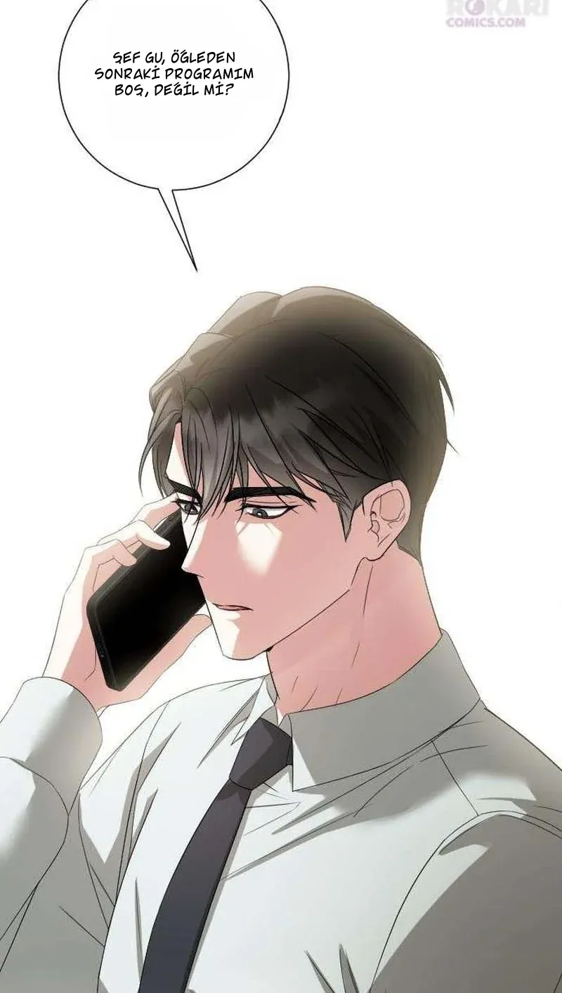 TrendManga Türkçe manga oku revenge-with-my-new-husband bölüm 12 sayfa 52