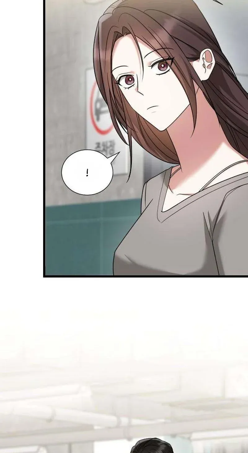 TrendManga Türkçe manga oku revenge-with-my-new-husband bölüm 12 sayfa 58
