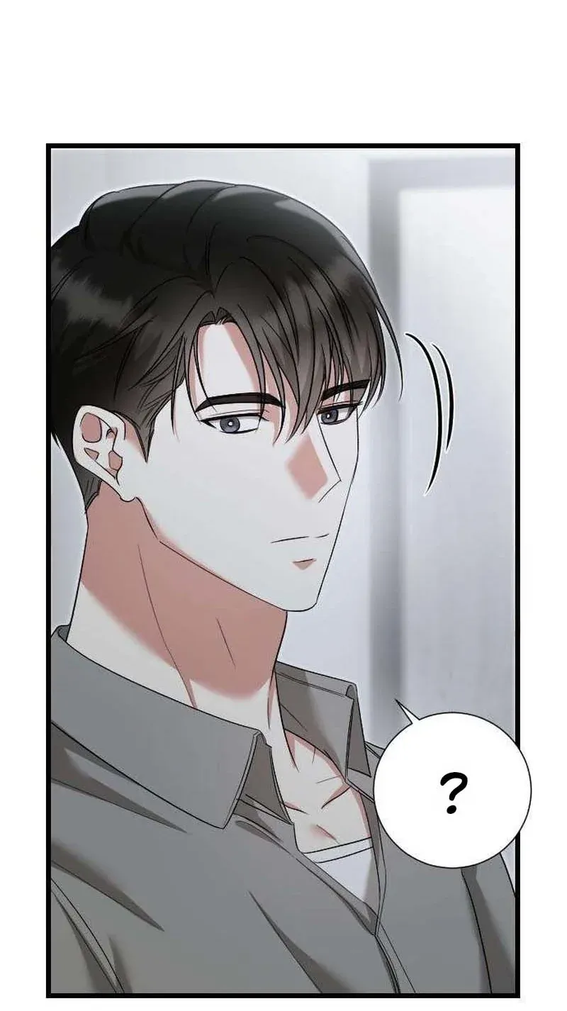TrendManga Türkçe manga oku revenge-with-my-new-husband bölüm 12 sayfa 6