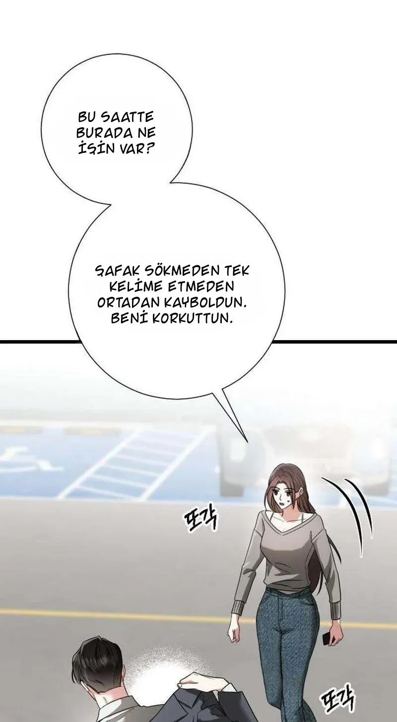 TrendManga Türkçe manga oku revenge-with-my-new-husband bölüm 12 sayfa 60