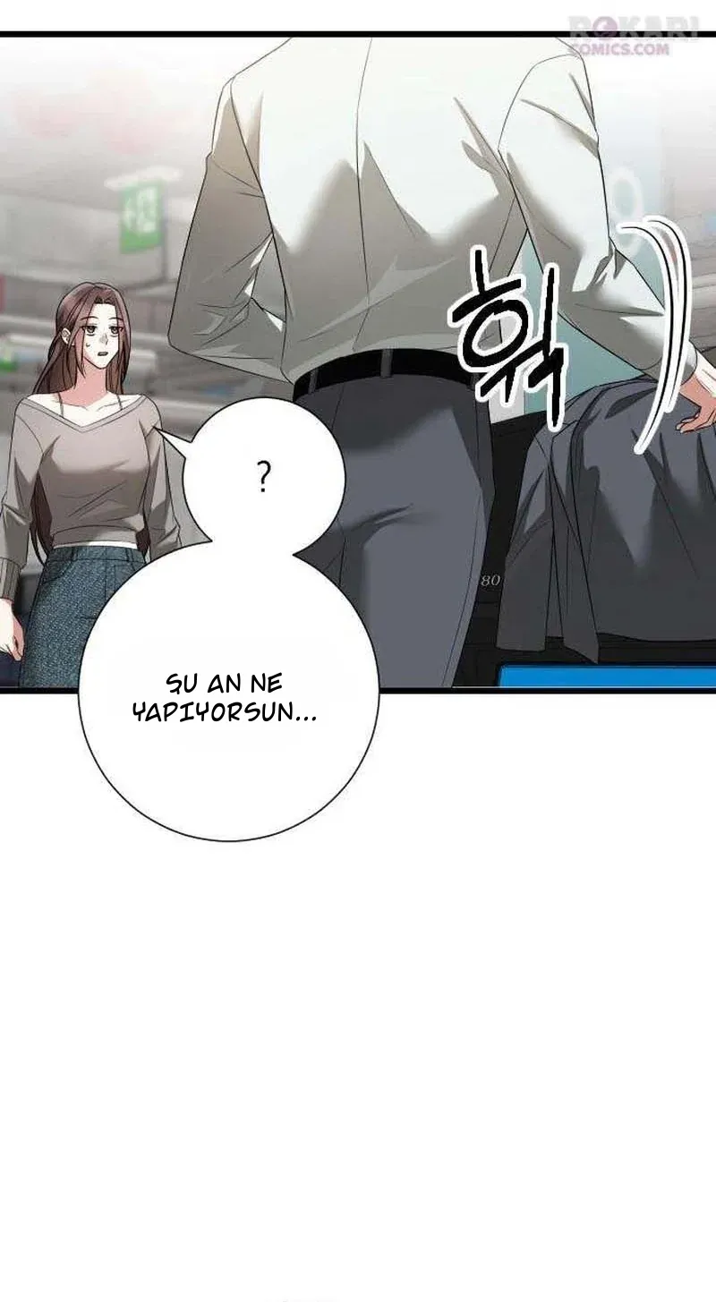 TrendManga Türkçe manga oku revenge-with-my-new-husband bölüm 12 sayfa 62