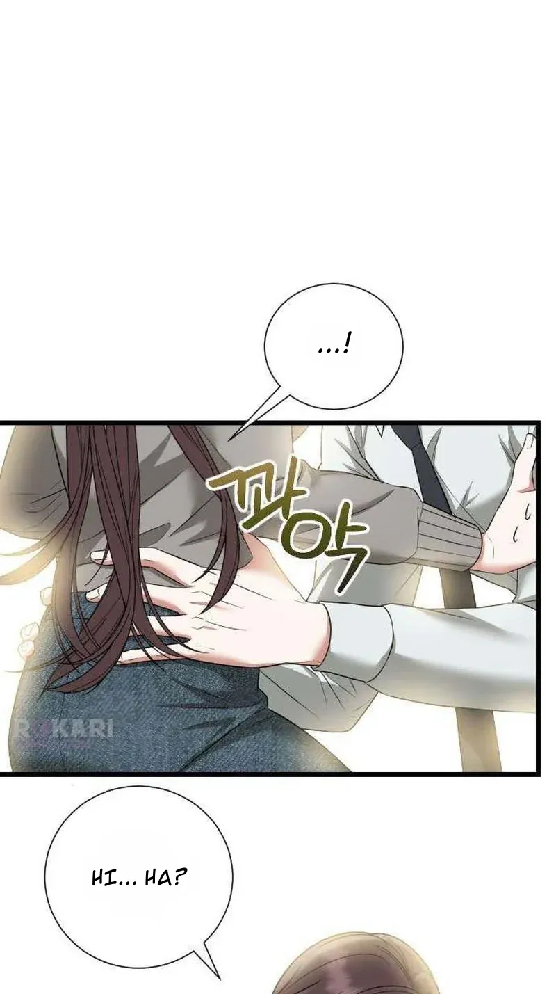 TrendManga Türkçe manga oku revenge-with-my-new-husband bölüm 12 sayfa 64