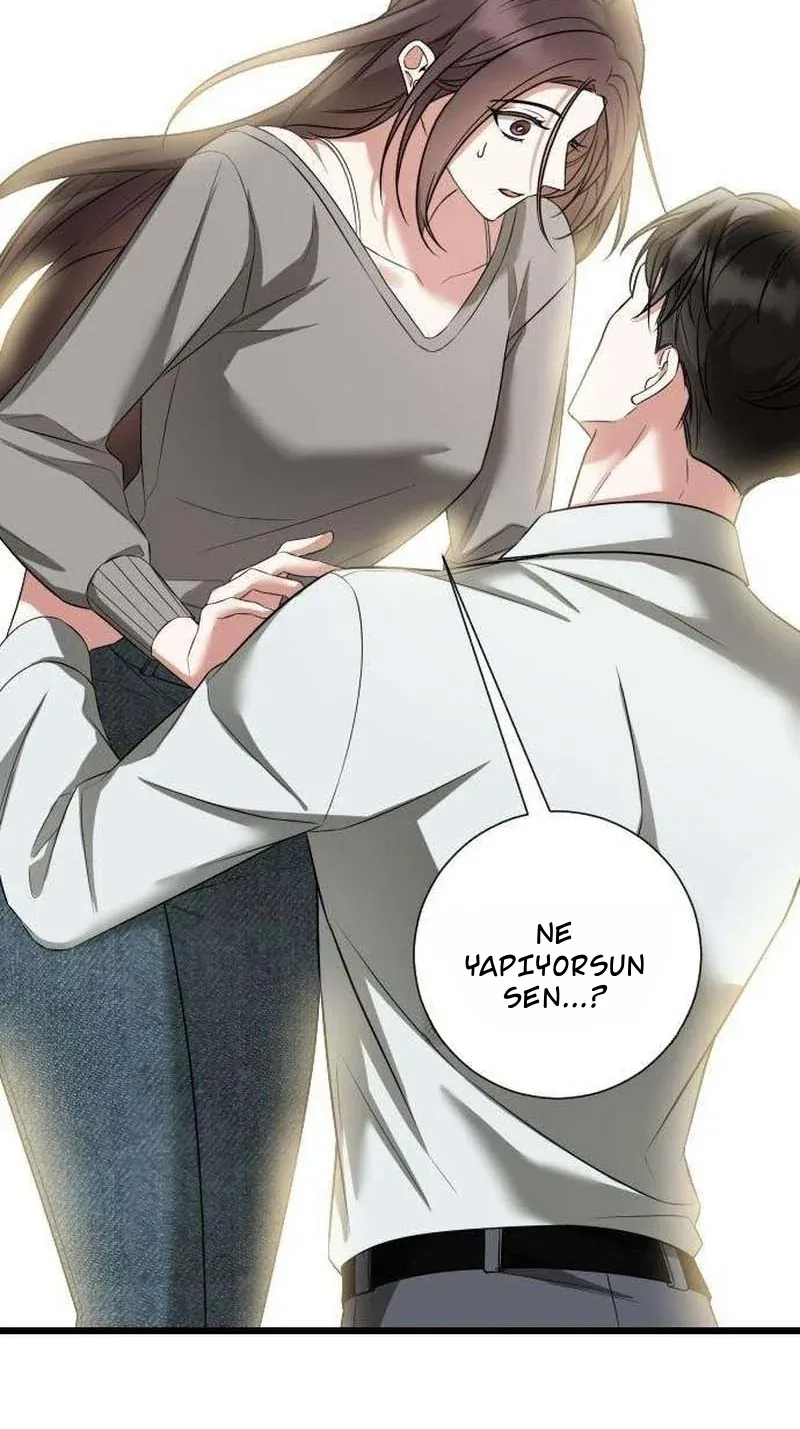 TrendManga Türkçe manga oku revenge-with-my-new-husband bölüm 12 sayfa 65