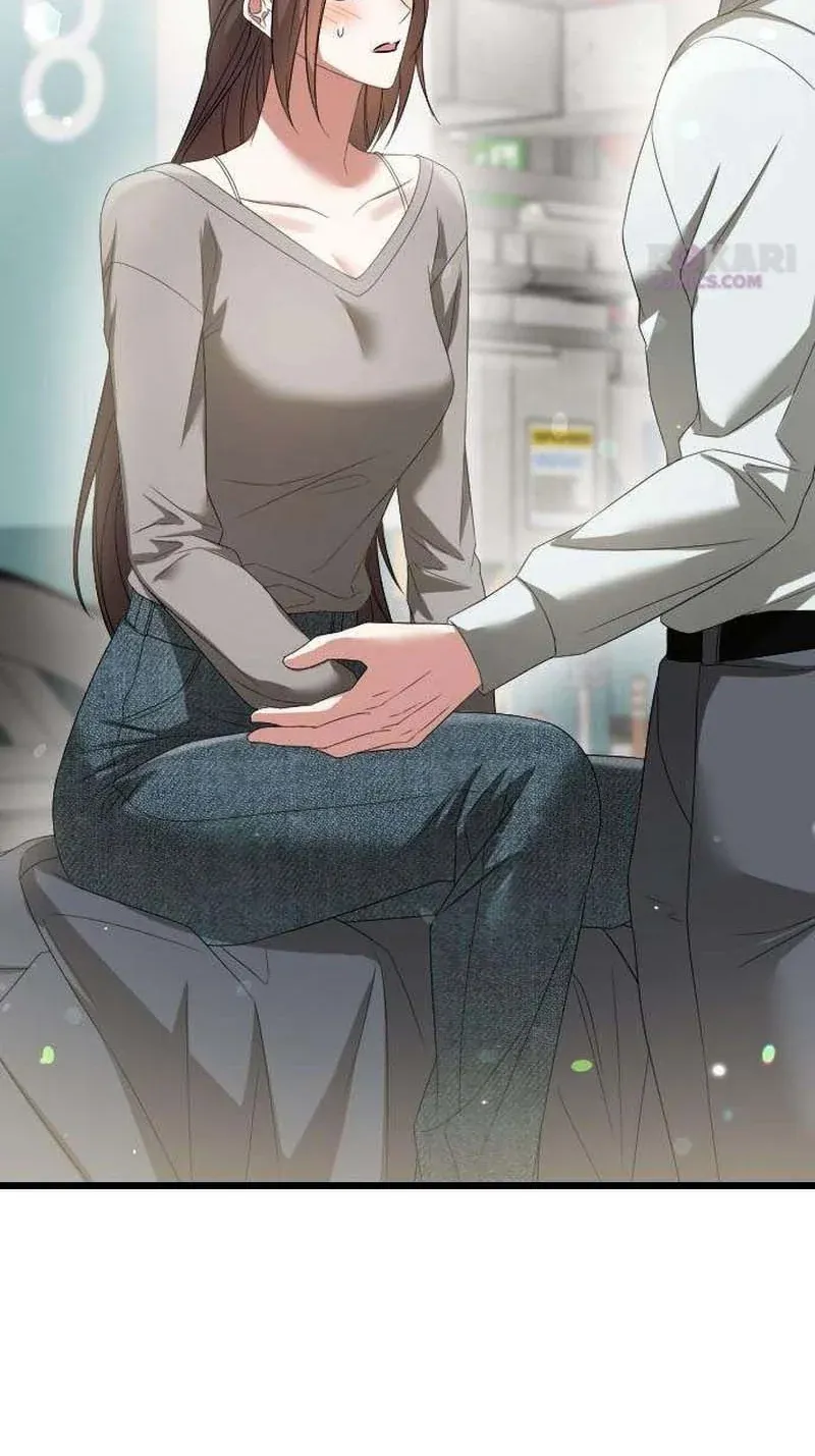 TrendManga Türkçe manga oku revenge-with-my-new-husband bölüm 12 sayfa 67