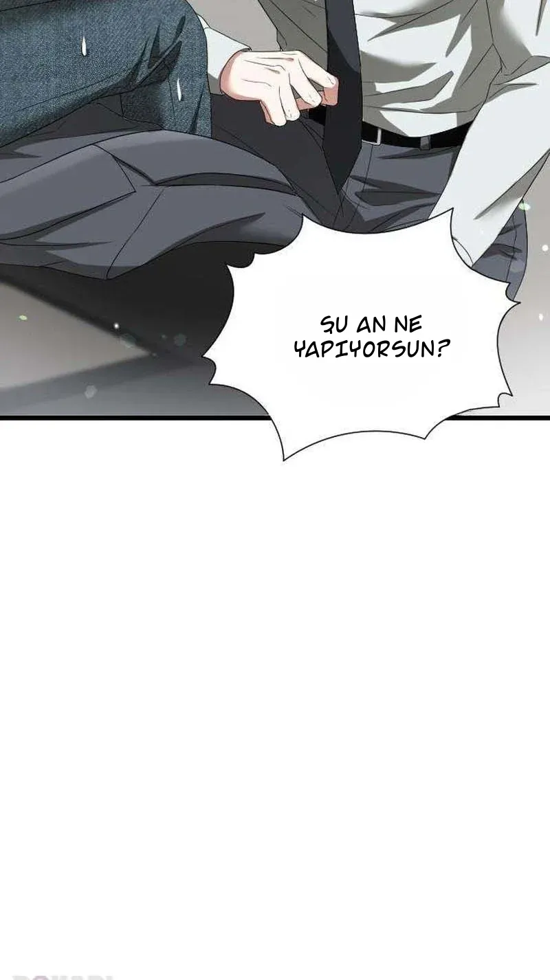 TrendManga Türkçe manga oku revenge-with-my-new-husband bölüm 12 sayfa 69