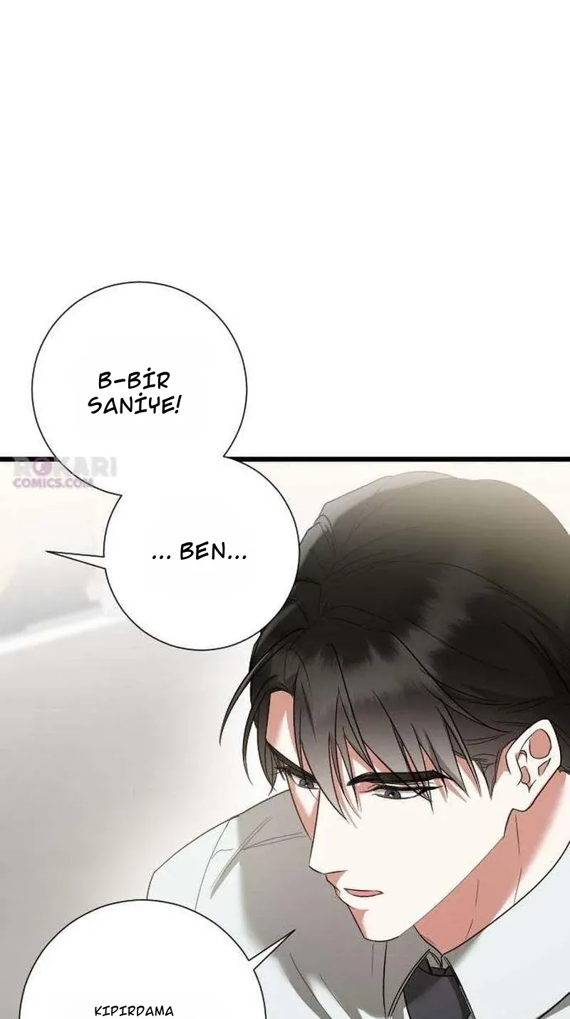 TrendManga Türkçe manga oku revenge-with-my-new-husband bölüm 12 sayfa 70