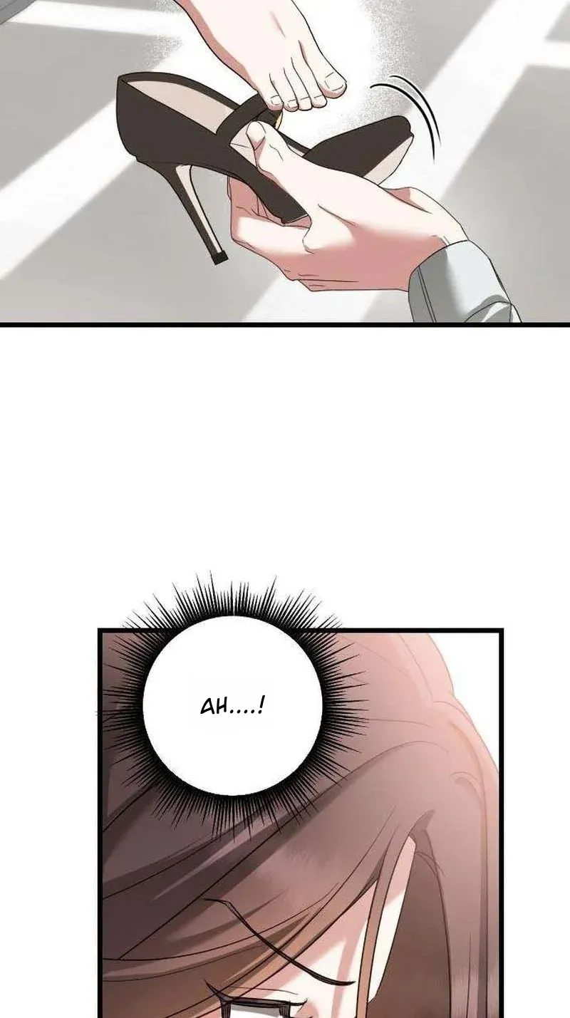 TrendManga Türkçe manga oku revenge-with-my-new-husband bölüm 12 sayfa 72
