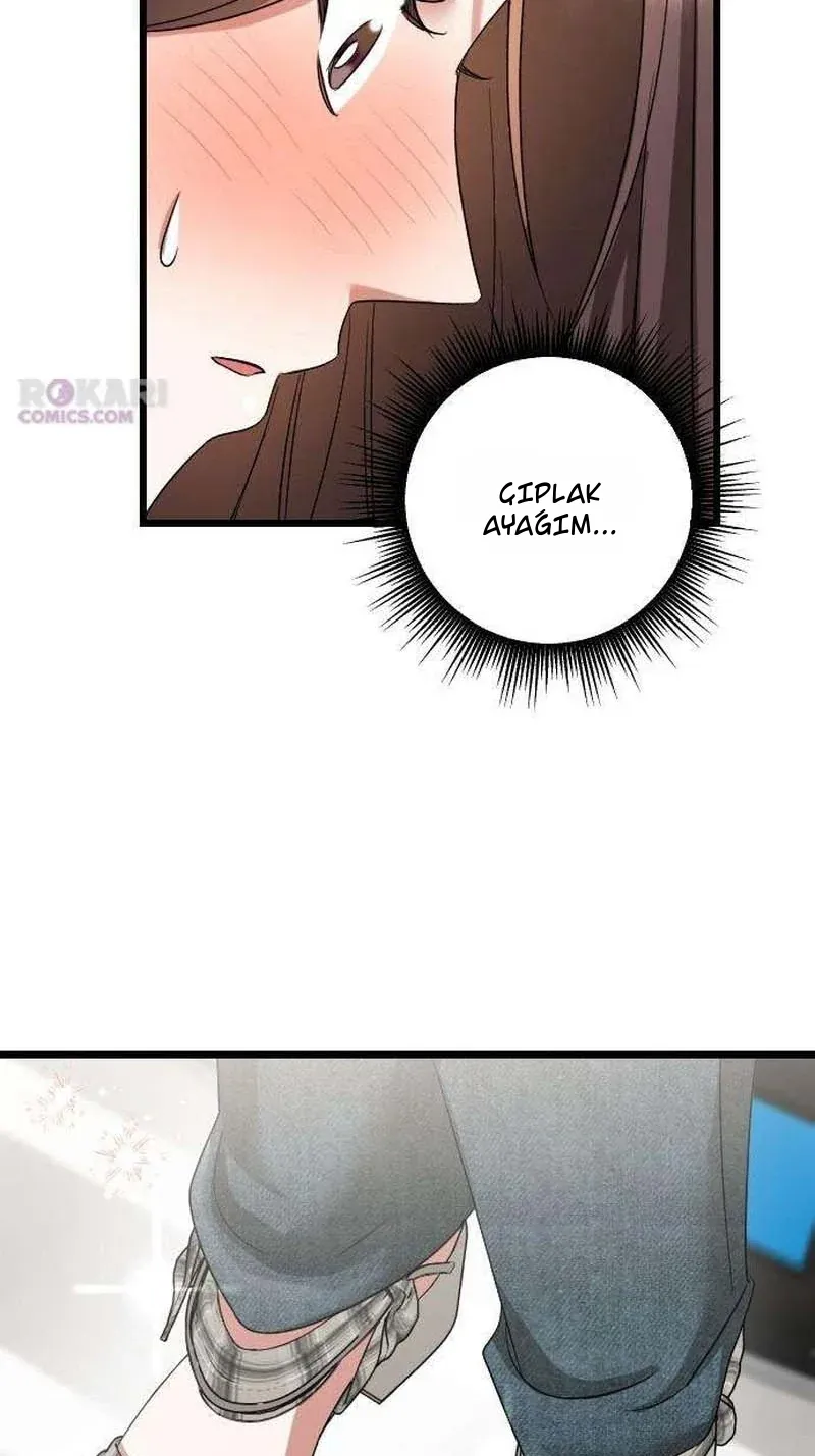 TrendManga Türkçe manga oku revenge-with-my-new-husband bölüm 12 sayfa 73