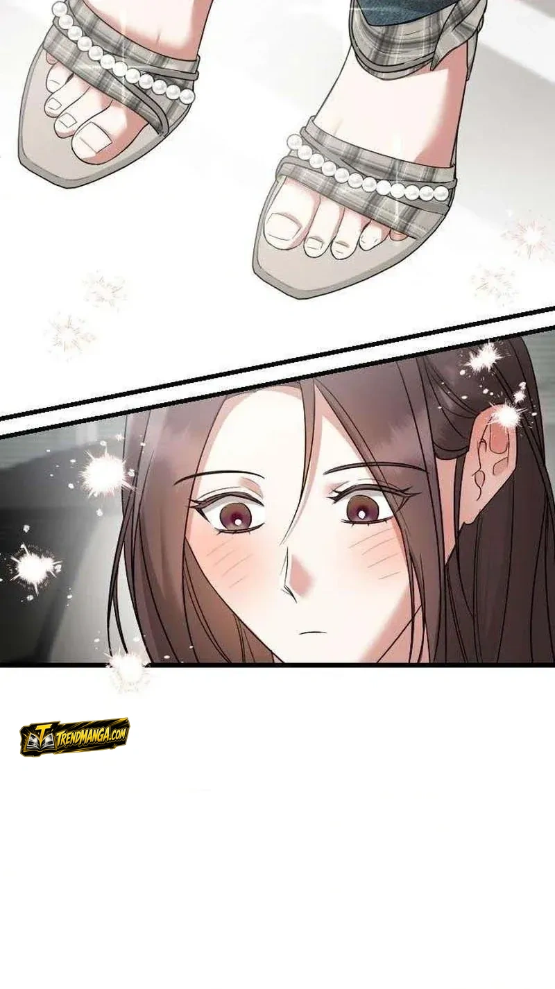 TrendManga Türkçe manga oku revenge-with-my-new-husband bölüm 12 sayfa 74