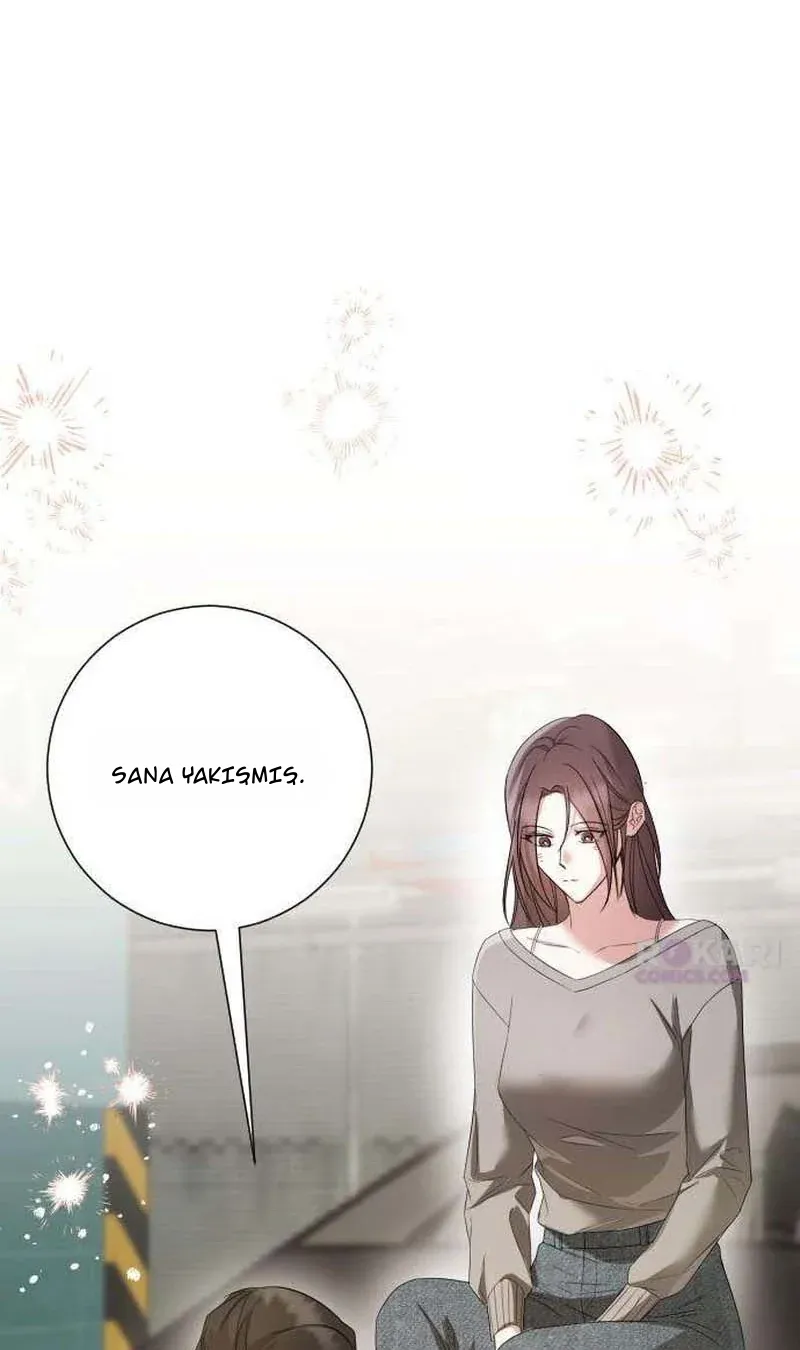 TrendManga Türkçe manga oku revenge-with-my-new-husband bölüm 12 sayfa 75