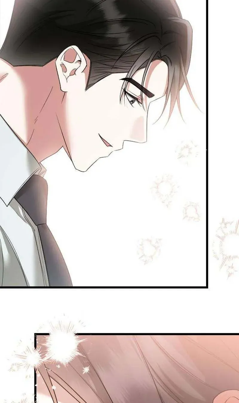 TrendManga Türkçe manga oku revenge-with-my-new-husband bölüm 12 sayfa 77