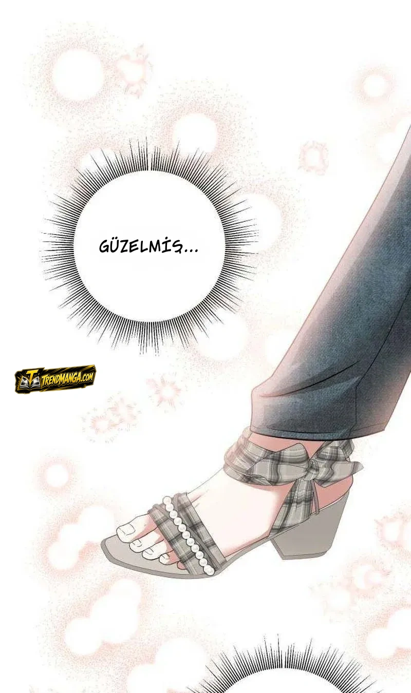 TrendManga Türkçe manga oku revenge-with-my-new-husband bölüm 12 sayfa 79